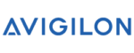 logo_avigilon