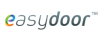 logo_easydoor