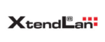 logo_extendlan