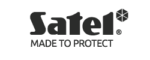 logo_satel1